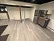 10443 S Calumet, Chicago, IL 60628