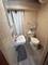 10443 S Calumet, Chicago, IL 60628