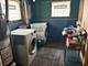 10443 S Calumet, Chicago, IL 60628