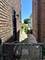 10443 S Calumet, Chicago, IL 60628