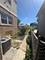10443 S Calumet, Chicago, IL 60628
