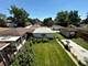 10443 S Calumet, Chicago, IL 60628