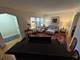 10443 S Calumet, Chicago, IL 60628