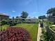 10443 S Calumet, Chicago, IL 60628