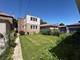 10443 S Calumet, Chicago, IL 60628