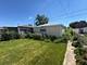10443 S Calumet, Chicago, IL 60628