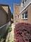 10443 S Calumet, Chicago, IL 60628