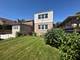 10443 S Calumet, Chicago, IL 60628