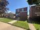 10443 S Calumet, Chicago, IL 60628