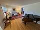 10443 S Calumet, Chicago, IL 60628