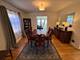 10443 S Calumet, Chicago, IL 60628