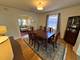 10443 S Calumet, Chicago, IL 60628