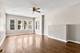 7940 S Evans, Chicago, IL 60619