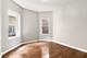 7940 S Evans, Chicago, IL 60619