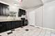 7940 S Evans, Chicago, IL 60619
