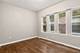 7940 S Evans, Chicago, IL 60619