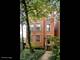 1947 W Evergreen Unit E, Chicago, IL 60622