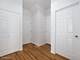 1947 W Evergreen Unit E, Chicago, IL 60622
