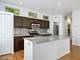 1947 W Evergreen Unit E, Chicago, IL 60622