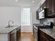 1947 W Evergreen Unit E, Chicago, IL 60622