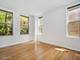 1947 W Evergreen Unit E, Chicago, IL 60622