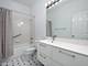 1947 W Evergreen Unit E, Chicago, IL 60622