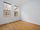 1947 W Evergreen Unit E, Chicago, IL 60622