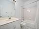 1947 W Evergreen Unit E, Chicago, IL 60622