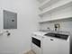 1947 W Evergreen Unit E, Chicago, IL 60622