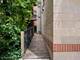 1947 W Evergreen Unit E, Chicago, IL 60622