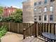 1947 W Evergreen Unit E, Chicago, IL 60622