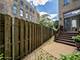 1947 W Evergreen Unit E, Chicago, IL 60622