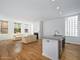 1947 W Evergreen Unit E, Chicago, IL 60622