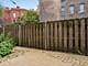 1947 W Evergreen Unit E, Chicago, IL 60622