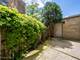 1947 W Evergreen Unit E, Chicago, IL 60622