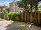 1947 W Evergreen Unit E, Chicago, IL 60622