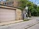 1947 W Evergreen Unit E, Chicago, IL 60622