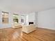 1947 W Evergreen Unit E, Chicago, IL 60622