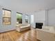 1947 W Evergreen Unit E, Chicago, IL 60622
