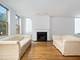 1947 W Evergreen Unit E, Chicago, IL 60622