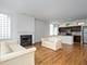 1947 W Evergreen Unit E, Chicago, IL 60622
