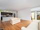 1947 W Evergreen Unit E, Chicago, IL 60622