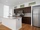 1947 W Evergreen Unit E, Chicago, IL 60622