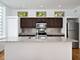1947 W Evergreen Unit E, Chicago, IL 60622