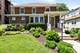 3224 Home, Berwyn, IL 60402