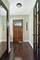 3224 Home, Berwyn, IL 60402