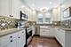 3224 Home, Berwyn, IL 60402