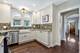 3224 Home, Berwyn, IL 60402
