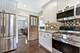 3224 Home, Berwyn, IL 60402