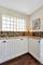 3224 Home, Berwyn, IL 60402
